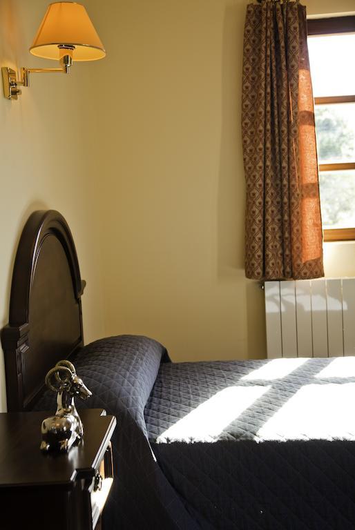 Haras Aritza Hotel โอเคโด ห้อง รูปภาพ